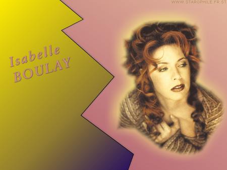 Et mon coeur en prends plein la gueule....